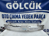 9835607480 Peugeot 2008 1.2 PureTech Ön Tampon Demiri ORJİNAL