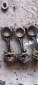 Oto Çıkma Parça / Motor / Piston Kolu / Volkswagen / Polo / Çıkma Parça 