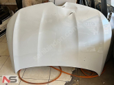 RENAULT MEGANE 4 KAPUT VE RENAULT TÜM YEDEK PARÇALAR