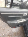 Oto Çıkma Parça / Mekanik / Kapı Döşemesi / Geely / Echo / Çıkma Parça 