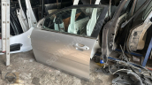 Oto Çıkma Parça / Kaporta & Karoser / Kapı / Kia / Rio / Çıkma Parça 