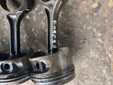 Oto Çıkma Parça / Motor / Biyel / Renault / Clio / Çıkma Parça 
