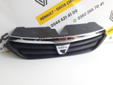 Oto Çıkma Parça / Kaporta & Karoser / Panjur / Dacia / Lodgy / Sıfır Parça 