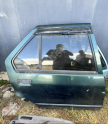 RENAULT 19 SAĞ ARKA KAPI ORJİNAL EYUPCAN OTODA