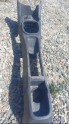 Oto Çıkma Parça / Şanzıman & Vites / Vites Kolu / Opel / Corsa / Çıkma Parça 