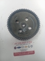 FİAT EGEA EURO 6 EKSANTRİK DİŞLİSİ