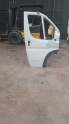 FİAT DUCATO SAG ÖN KAPI SEFALILAR OTO CIKMA