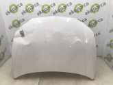 SEAT LEON 2013 2016 KAPUT 5F0823031