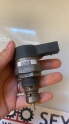 057130764AB volkswagen passat amarok rail yakıt valfi sensörü