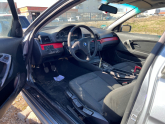 SADECE WHATSAP ! BMW 3.20 TD DOLU TORPİDO