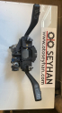 1K0953513F 1K5953503ER 1K0905851B jetta golf silecek sinyal kolu