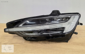 VOLVO S60 FAR SOL