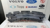 FORD KUGA MK2 RADYATÖR ÜST BAKALİTİ ORJINAL ÇIKMA PARÇA
