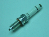 BUJİ POLO 15-- (1.0 MOTOR BENZİNLİ ) 04E905602