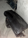 Oto Çıkma Parça / Kaporta & Karoser / Torpido / Ford / Focus / Çıkma Parça 