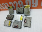 BMW Z4 XENON FAR BEYNİ 5DV 008 290