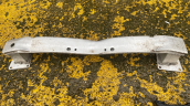 OPEL İNSİGNİA B ARKA TAMPON DEMİRİ ÇIKMA 39085877 CANCAN OPEL