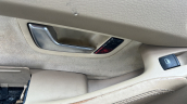 Oto Çıkma Parça / Mekanik / Kapı Kolu / Audi / A8 / Çıkma Parça 