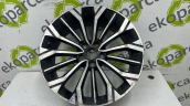 TOGG T10X 2022 2024 T10X 8.0J  5X100 19 İNÇ JANT C1B060310