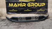FORD COURİER 2024 ORJİNAL ALT ÖN TAMPON IZGARASI SENSÖRLÜ R2X6-1