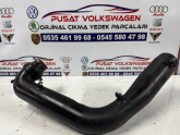 PASSAT B6 2.0TDİ ÇIKMA ORJİNAL TURBO HORTUMU 1K0 129 654 AD