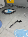 DOBLO SAĞ ARKA TAMPON BRAKET SIFIR-ORJ 51818354 09