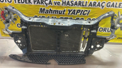 2006/11 HYUDAİ ACCENT ERA 1.4 ORJ ÇIKMA RADYATÖR SETİ