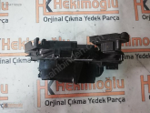 Oto Çıkma Parça / Mekanik / Kapı Kilidi / Skoda / Superb / Çıkma Parça 