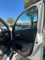 Oto Çıkma Parça / Kaporta & Karoser / Kapı / Fiat / Egea / Çıkma Parça 