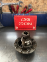 Oto Çıkma Parça / Şanzıman & Vites / Şaft / Renault / Master / Çıkma Parça 