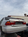 Oto Çıkma Parça / Kaporta & Karoser / Komple Arka / Mazda / 6 / Çıkma Parça 