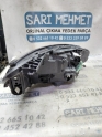 Oto Çıkma Parça / Elektrik / Far / Renault / Clio / Çıkma Parça 