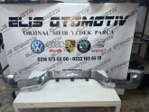 VOLKSWAGEN AMAROK ARKA TAMPON