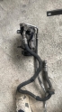 BMW 420 KLİMA BORUSU OTO FEDAİ