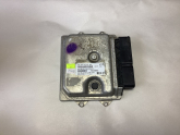 Fiat 500L 1.3 Motor Beyni MJD 8F3.X3 HW10L 55258953