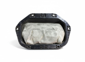 OPEL İNSİGNİA A YOLCU AİRBAG ÇIKMA ORJİNAL 617274600A