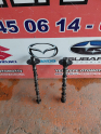mazda 3 dizel eksantrik ve egzoz mili 2014-2019