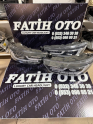 Oto Çıkma Parça / Elektrik / Far / Chery / Tiggo / Çıkma Parça 