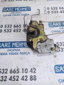 ÇIKMA NİSSAN PRİMERA SOL ÖN KAPI KİLİDİ 1997-99