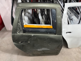 Oto Çıkma Parça / Kaporta & Karoser / Kapı / Dacia / Duster / Çıkma Parça 