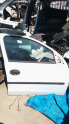 Oto Çıkma Parça / Kaporta & Karoser / Kapı / Opel / Corsa / Çıkma Parça 
