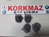 Oto Çıkma Parça / Elektrik / Far Beyni / Audi / A4 / Çıkma Parça 