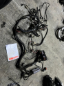 RENAULT SCENİC 1.6 MOTOR TESİSATI MERT OTO