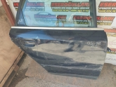 Oto Çıkma Parça / Kaporta & Karoser / Kapı / Audi / A4 / Çıkma Parça 
