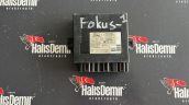 Ford Focus MK1 Merkezi Kilit Modülü 98AG-15K600-EB 5WK47220B