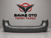 PASSAT ARKA TAMPON SENSÖR DELİKLİ AST.2011 VE ÜZERİ / TAİWAN