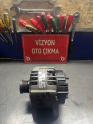 Oto Çıkma Parça / Elektrik / Şarj Dinamosu / Renault / Trafic / Çıkma Parça 