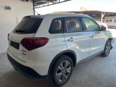 Oto Çıkma Parça / Kaporta & Karoser / Kapı / Suzuki / Vitara / Çıkma Parça 