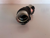 Oto Çıkma Parça / Motor / Turbo Hortumu / Renault / Express / Çıkma Parça 