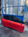 Oto Çıkma Parça / Kaporta & Karoser / Kapı / Renault / Clio / Çıkma Parça 
